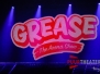 Grease The Arena Show | Premiere
