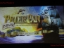Peter Pan - World Arena Tour | Perspresentatie
